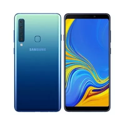 HP Samsung 3 Juta Terbaik by Androbuntu 4