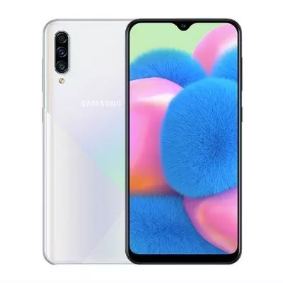 HP Samsung 3 Juta Terbaik by Androbuntu 6