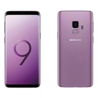 HP Samsung 3 Juta Terbaik by Androbuntu 9