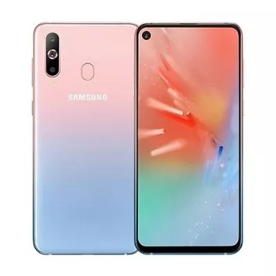 HP Samsung 4 Jutaan Terbaik by Androbuntu 5