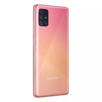 HP Samsung untuk Selfie Terbaik by Androbuntu 1