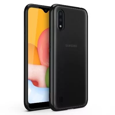 HP Samsung untuk Selfie Terbaik by Androbuntu 10