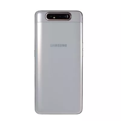 HP Samsung untuk Selfie Terbaik by Androbuntu 2