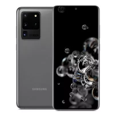 HP Samsung untuk Selfie Terbaik by Androbuntu 3