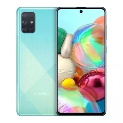 HP Samsung untuk Selfie Terbaik by Androbuntu 7