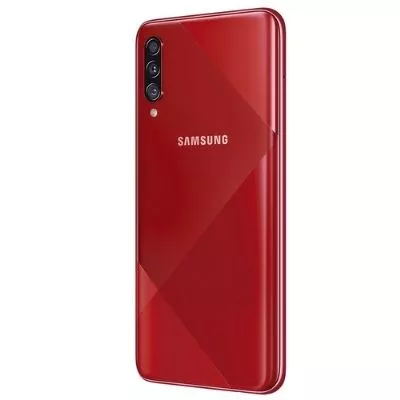HP Samsung untuk Selfie Terbaik by Androbuntu 8