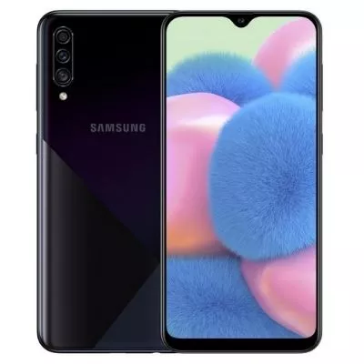 HP Samsung untuk Selfie Terbaik by Androbuntu 9