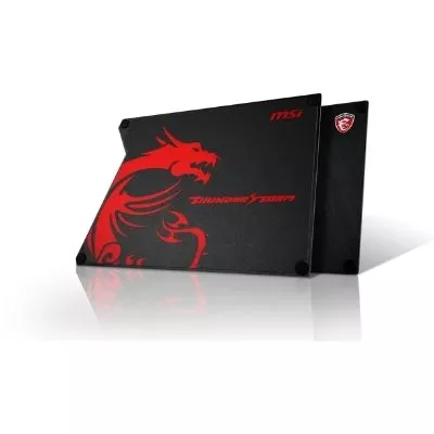 Mousepad Gaming Terbaik by Androbuntu 10