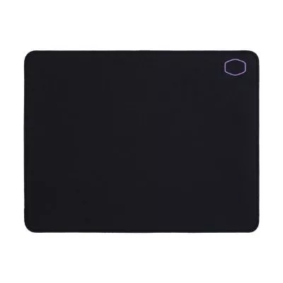 Mousepad Gaming Terbaik by Androbuntu 3