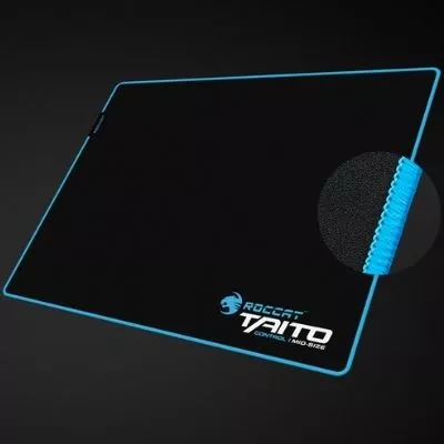 Mousepad Gaming Terbaik by Androbuntu 5