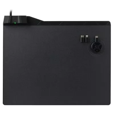 Mousepad Gaming Terbaik by Androbuntu 6