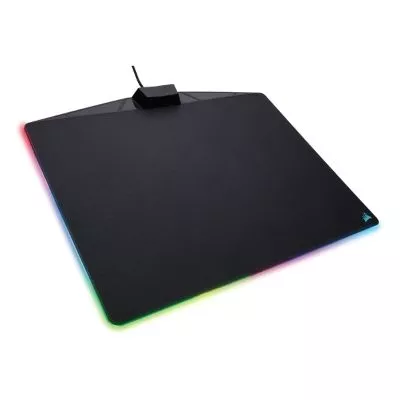 Mousepad Gaming Terbaik by Androbuntu 8