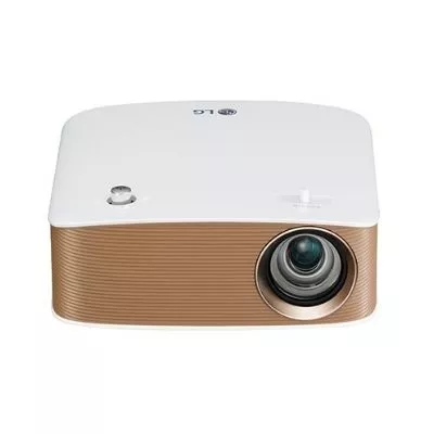 Proyektor Terbaik by Androbuntu 1