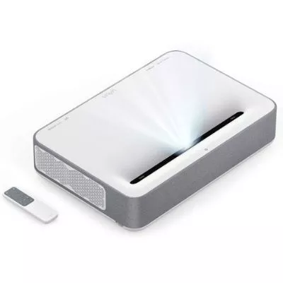 Proyektor Terbaik by Androbuntu 10