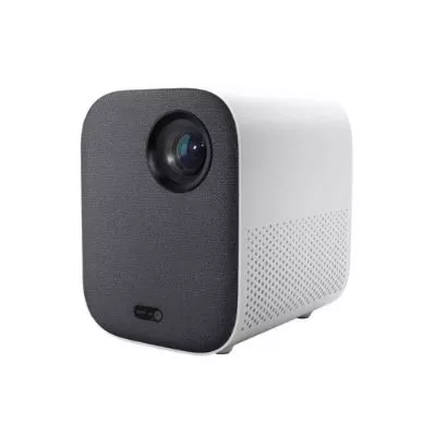 Proyektor Terbaik by Androbuntu 3