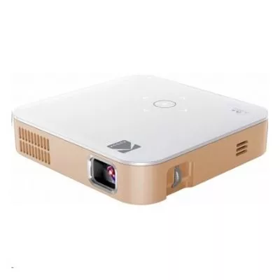 Proyektor Terbaik by Androbuntu 4