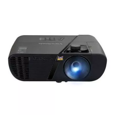 Proyektor Terbaik by Androbuntu 6