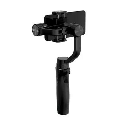 Stabilizer Kamera Terbaik by Androbuntu 1