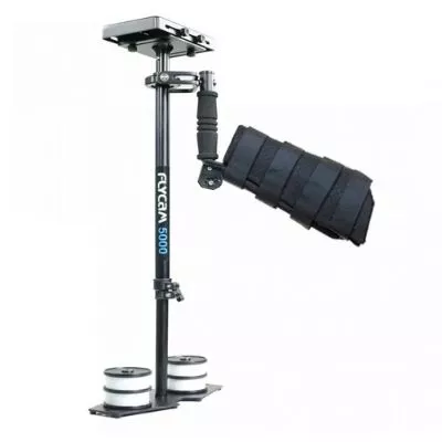 Stabilizer Kamera Terbaik by Androbuntu 7