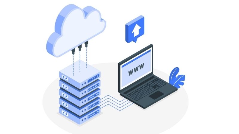 Tips Tepat Memilih Layanan Hosting