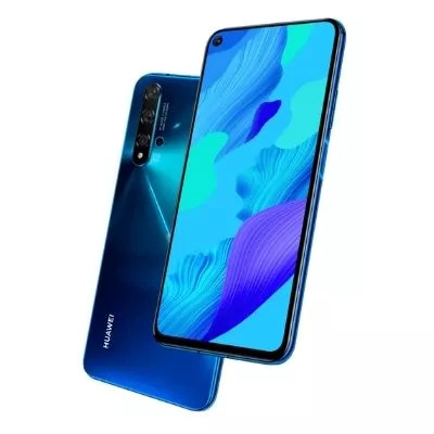 HP Android RAM 8GB Terbaik by Androbuntu 10