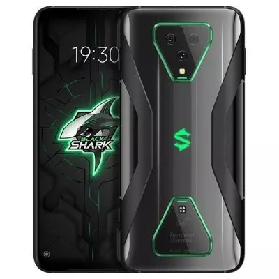 HP Android RAM 8GB Terbaik by Androbuntu 5