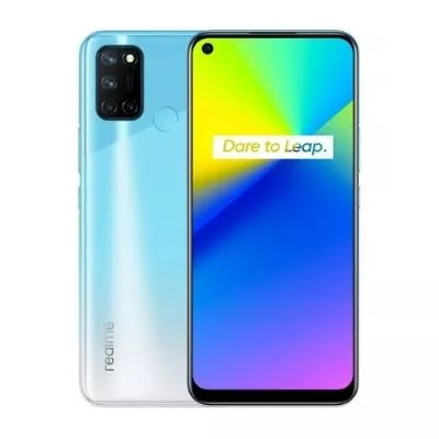 HP Android RAM 8GB Terbaik by Androbuntu 6