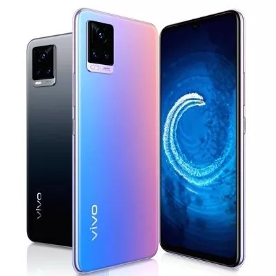 HP Android RAM 8GB Terbaik by Androbuntu 9