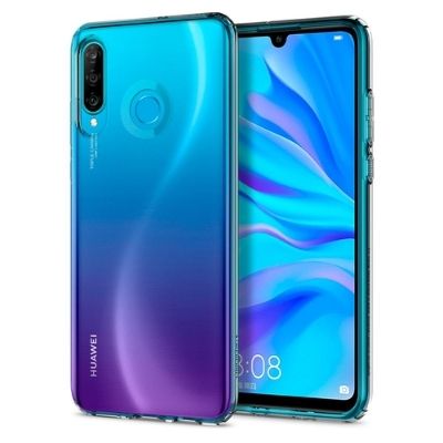 HP Huawei Terbaik by Androbuntu 1