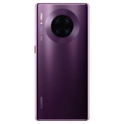 HP Huawei Terbaik by Androbuntu 4