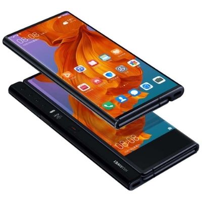 HP Huawei Terbaik by Androbuntu 6