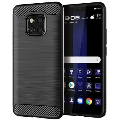 HP Huawei Terbaik by Androbuntu 8