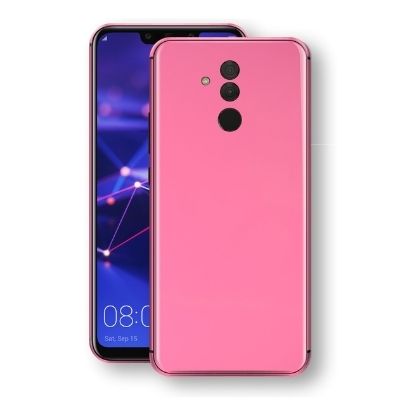 HP Huawei Terbaik by Androbuntu 9