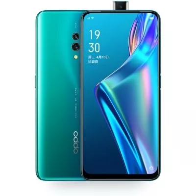 HP OPPO 3 Jutaan Terbaik by Androbuntu 2