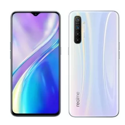 HP OPPO 3 Jutaan Terbaik by Androbuntu 4