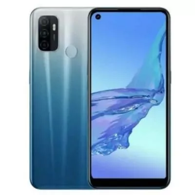 HP OPPO 3 Jutaan Terbaik by Androbuntu 8