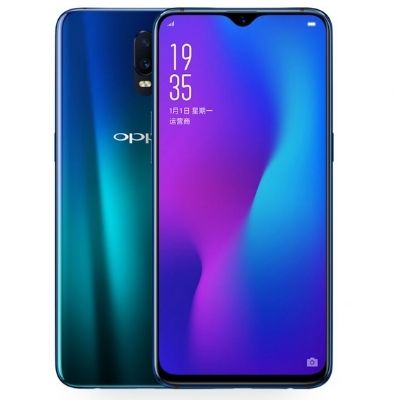 HP Oppo 2 Jutaan by Androbuntu 2