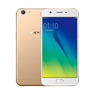 HP Oppo 2 Jutaan by Androbuntu 4