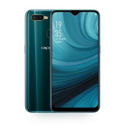 HP Oppo 2 Jutaan by Androbuntu 9