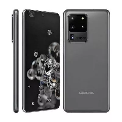 HP Samsung Spesifikasi Terbaik by Androbuntu 1