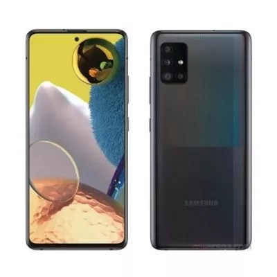 HP Samsung Spesifikasi Terbaik by Androbuntu 10