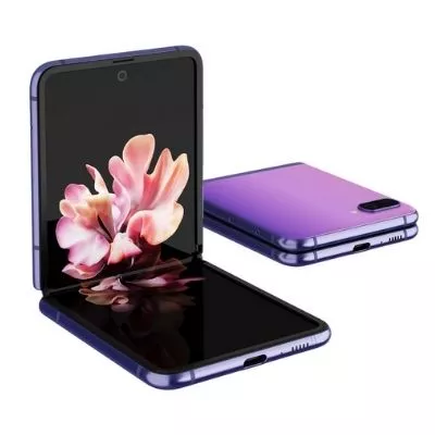 HP Samsung Spesifikasi Terbaik by Androbuntu 2