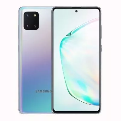 HP Samsung Spesifikasi Terbaik by Androbuntu 3