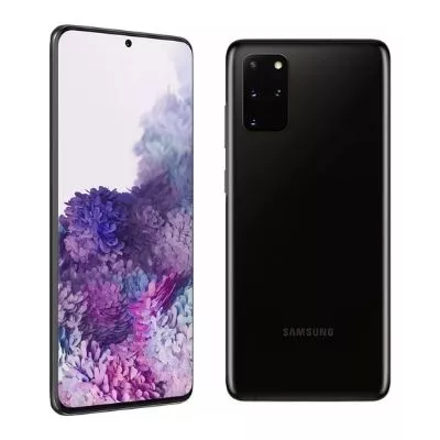 HP Samsung Spesifikasi Terbaik by Androbuntu 5