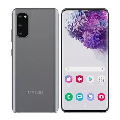 HP Samsung Spesifikasi Terbaik by Androbuntu 6