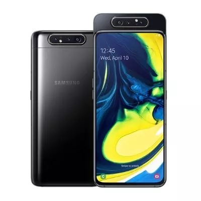 HP Samsung Spesifikasi Terbaik by Androbuntu 8