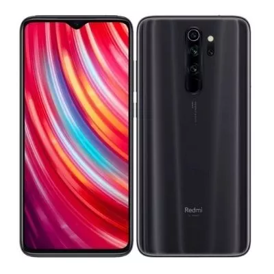 HP Xiaomi 3 Jutaan by Androbuntu 2