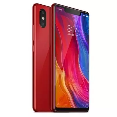 HP Xiaomi 3 Jutaan by Androbuntu 5
