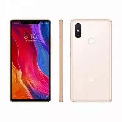 HP Xiaomi 3 Jutaan by Androbuntu 6
