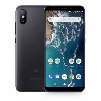 HP Xiaomi 3 Jutaan by Androbuntu 7